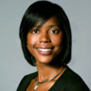 Meet your Posher, Jeanine